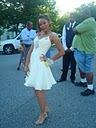 nclprom