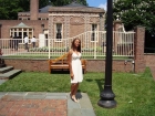 nclreshaswedding