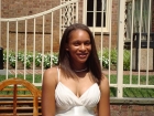 nclreshaswedding2