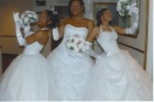 cotillion08