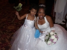 dionne3