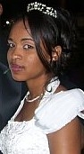 dionne4