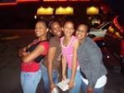 terylsgirlsbugaboo
